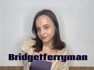 Bridgetferryman