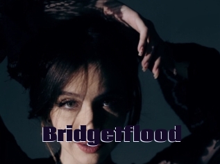 Bridgetflood