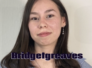 Bridgetgreaves