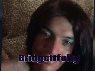 Bridgettfolly