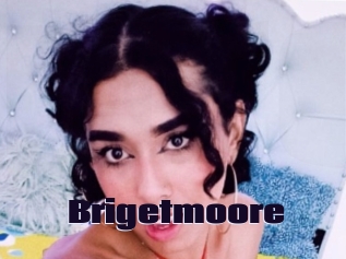 Brigetmoore