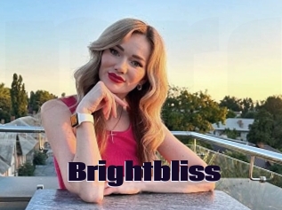 Brightbliss