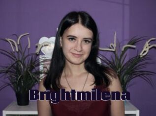 Brightmilena