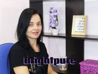 Brightpure