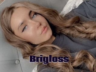 Brigloss