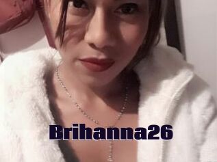 Brihanna26