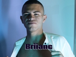 Briianc