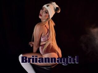 Briiannagirl