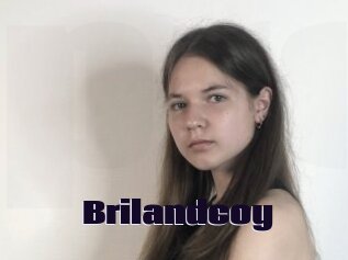 Brilandcoy