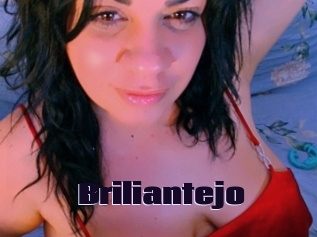 Briliantejo