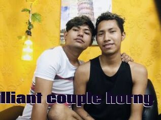 Brilliant_couple_horny