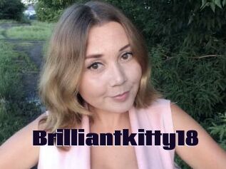 Brilliantkitty18