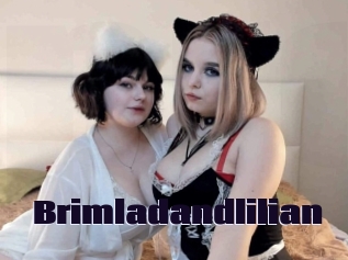 Brimladandlilian