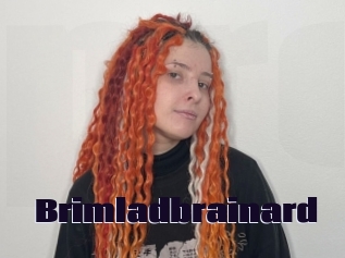 Brimladbrainard