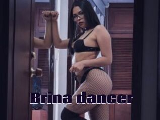 Brina_dancer