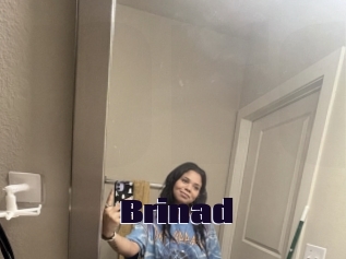 Brinad