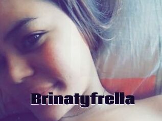 Brinatyfrella