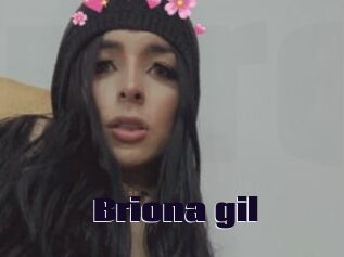 Briona_gil