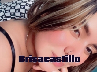 Brisacastillo