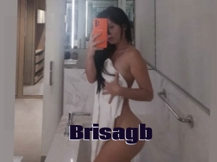 Brisagb