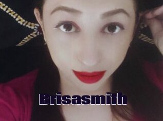 Brisasmith