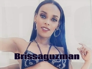 Brissaguzman