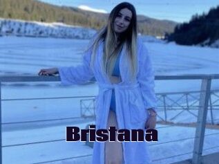 Bristana