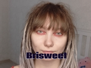 Brisweet