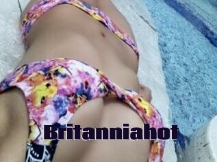 Britanniahot