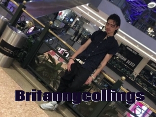 Britannycollings