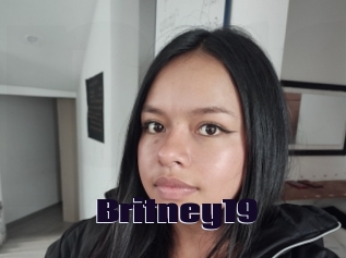 Britney19