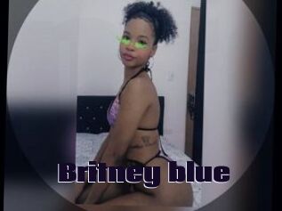 Britney_blue