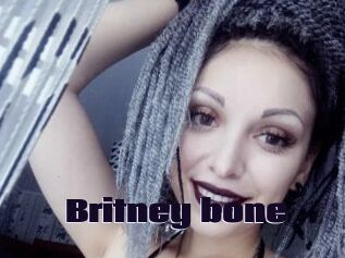 Britney_bone