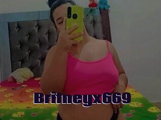 Britneyx669