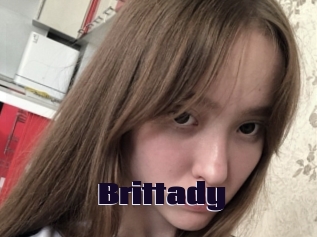 Brittady