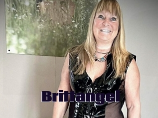 brittangel Prolap Sex