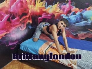 Brittanylondon