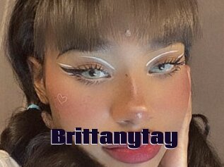 Brittanytay