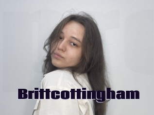 Brittcottingham