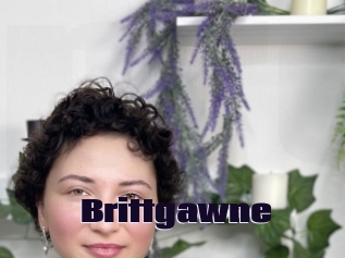 Brittgawne