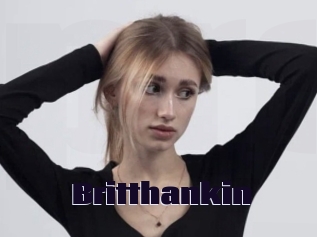 Britthankin