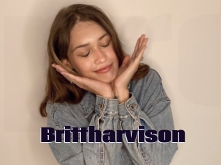 Brittharvison