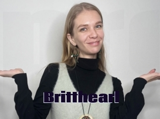 Britthearl