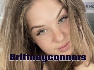 Brittneyconners