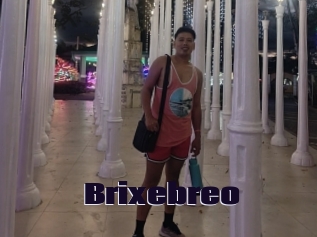 Brixebreo