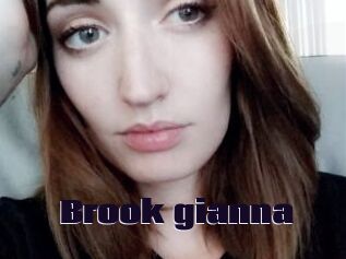 Brook_gianna