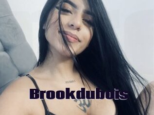 Brookdubois