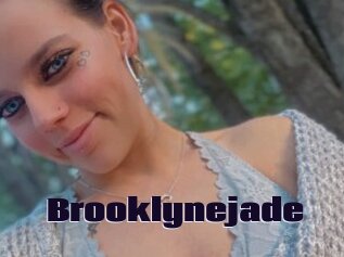 Brooklynejade