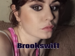 Brookswift