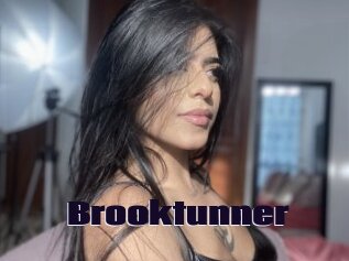 Brooktunner